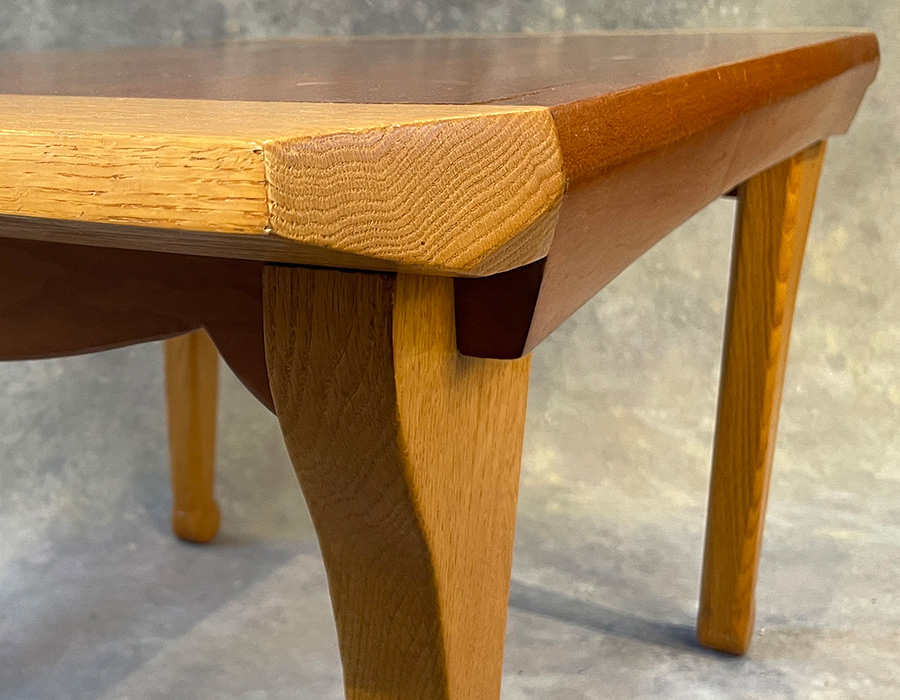 Custom-Furniture-Page-Coffee-Tables