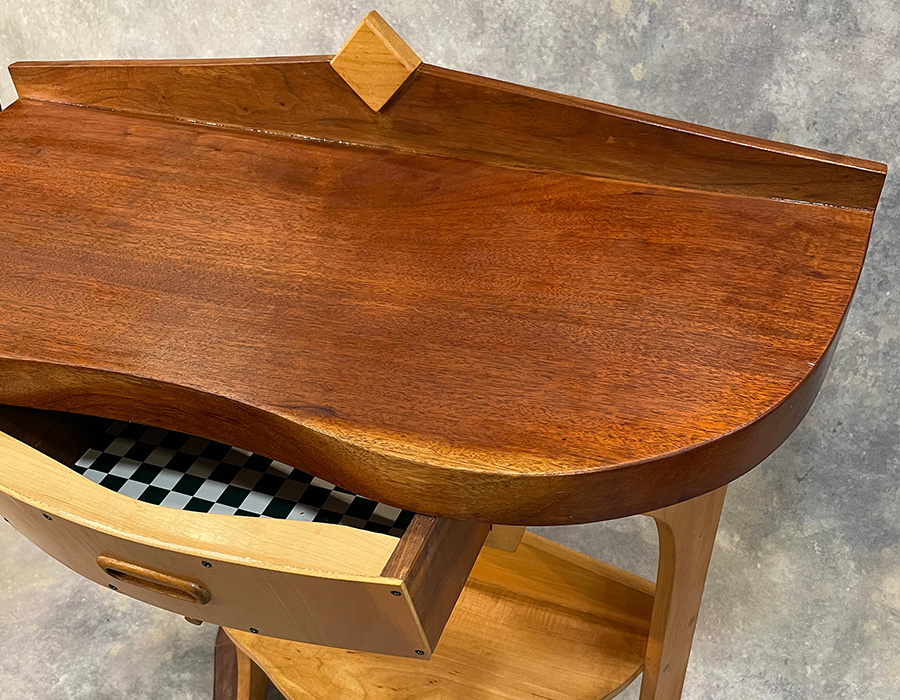 Custom-Furniture-Page-Console