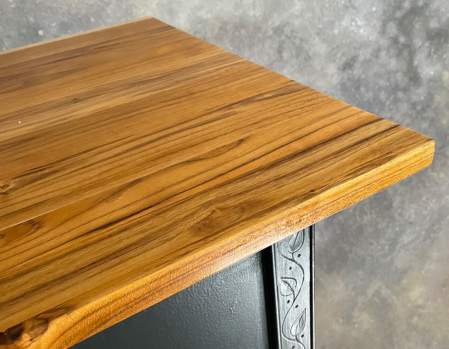 Custom-Furniture-Page-Desk