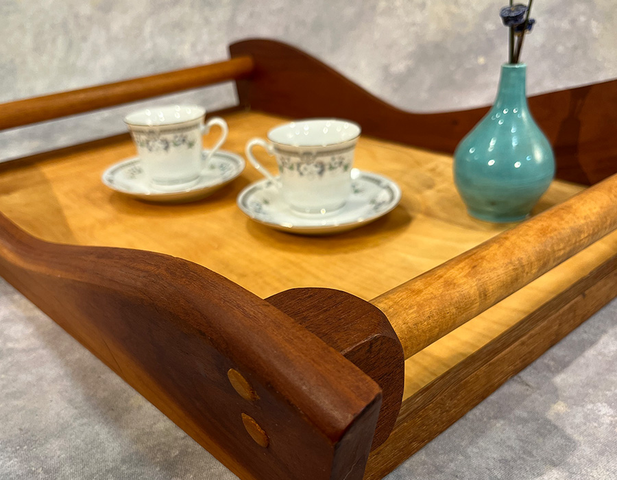 Custom-Furniture-Page-Functional-Sculpture