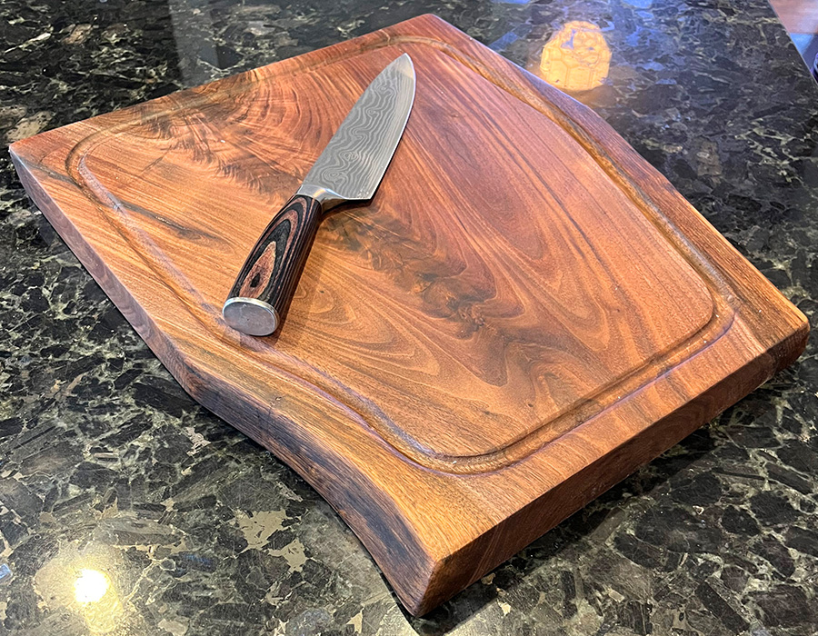 Custom-Furniture-Page-Utencils