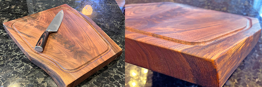RFD_testimonials-Cutting-Board