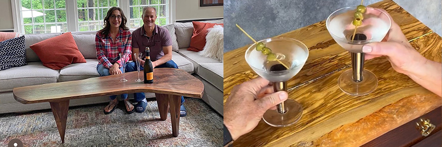 RFD_testimonials-Gill-Tables