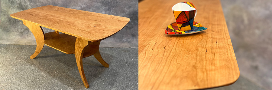 RFD_testimonials-Penny-Coffee-Table
